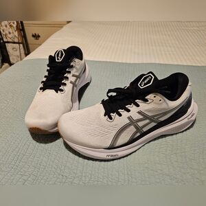 Asics gel kayano 30 sz 11.5